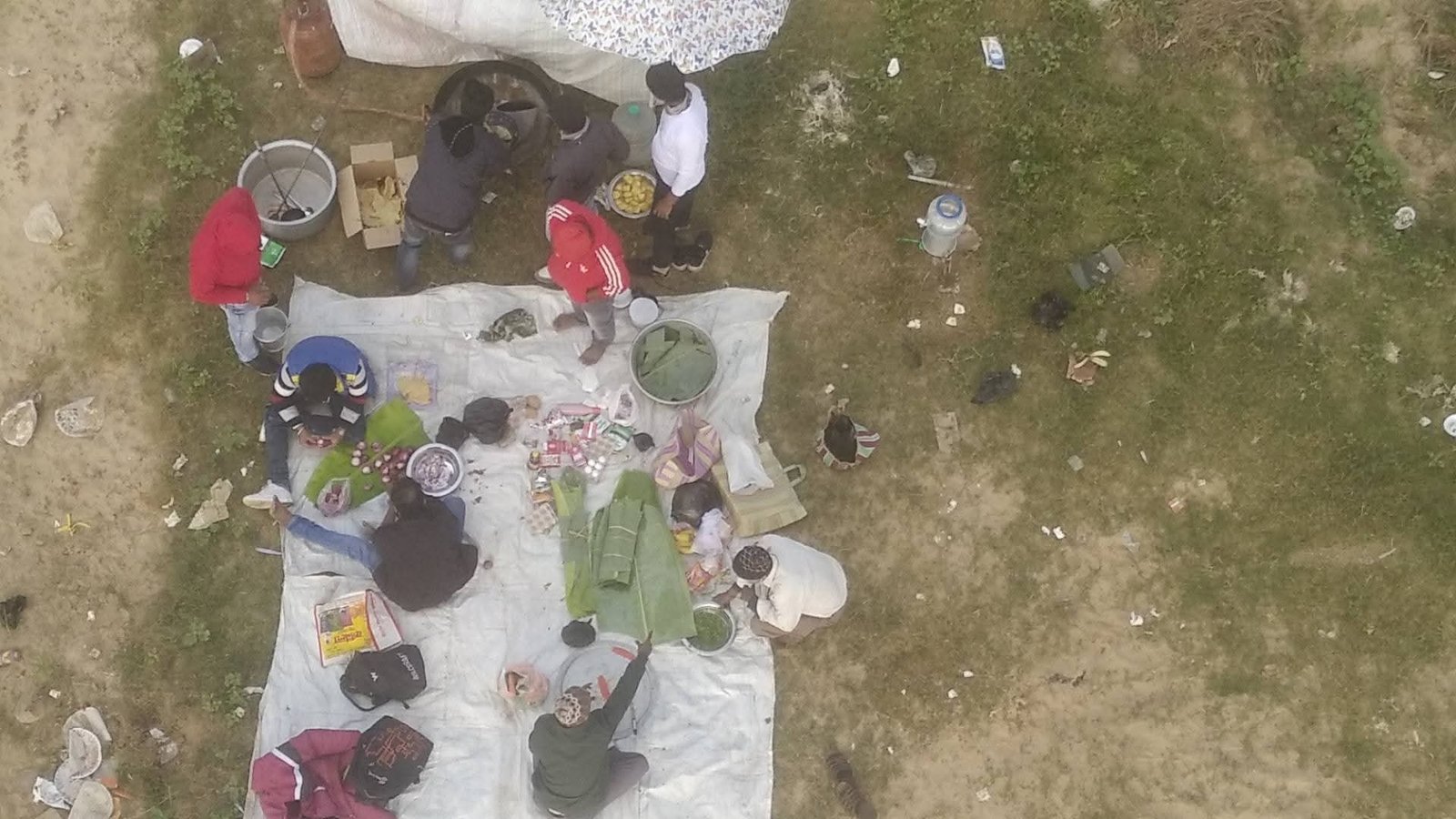 076725e7-b55a-4a49-b4fd-9ba306e03d19