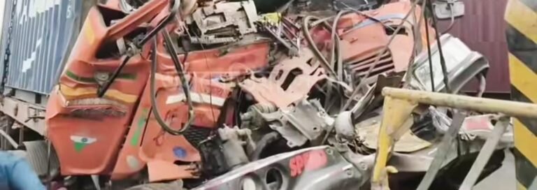 0a515d88-6fcd-4c2f-bef8-0b5fbcbf2ccc