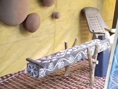 0c395a7e-1b9d-4090-87dc-89c4dac42cef