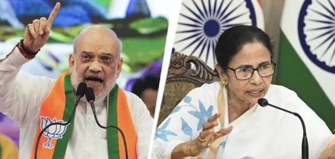 0f0cc918-594f-4bf6-a7d0-432f1a084d6a