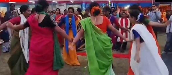 172f379d-2b4f-4b74-8bc7-179f0af07657