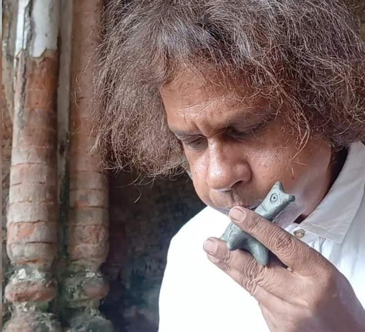 2a3ddda6-ed88-4fa0-a276-84e293ace373