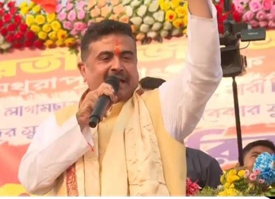 2c552a07-e914-44d5-9549-bf34b9f7ded9