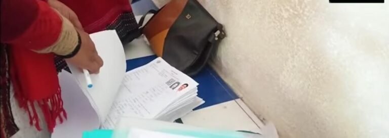 2d60c0b5-8981-4895-a227-9d6ab0d8c8b9