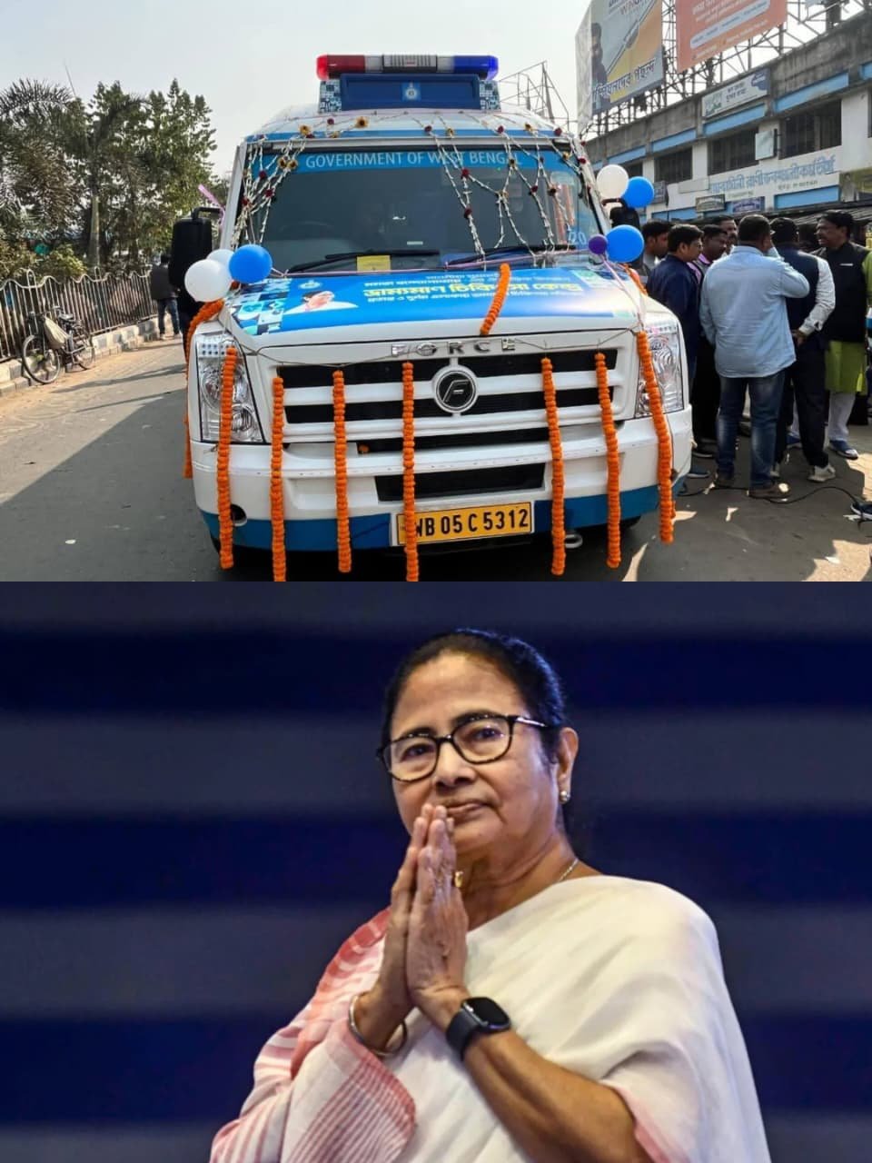 3c383a68-d9d6-4f28-a242-e20ce3717440