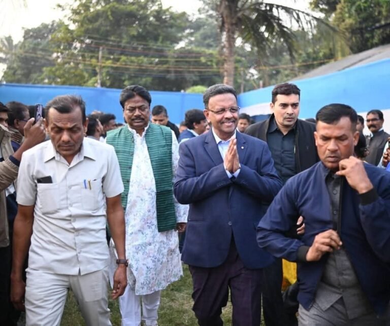 6372f341-7f44-4867-ba3b-c50b9c70022d