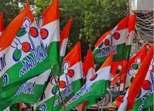 77401433-1eea-41e1-9387-2ef2673aa612