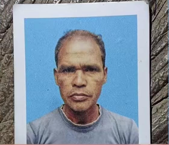 7ae52d44-dfd9-4d56-a9ef-a0431dede717