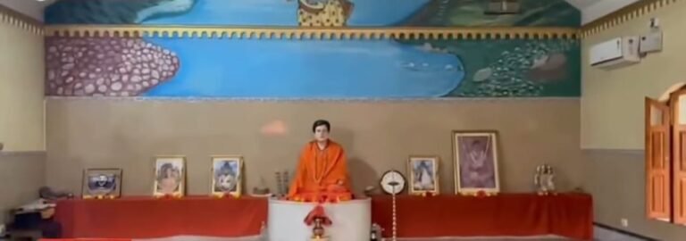 7dc13314-55e0-41bd-ab96-377b0edd33c4