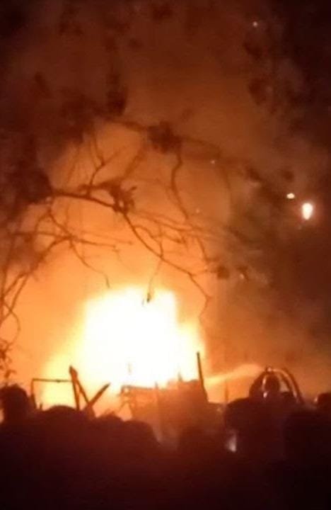 829fa6a8-2943-4f56-a6fb-aa02021146ed