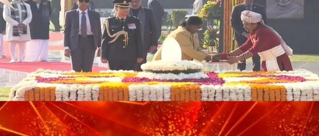 87bd5ef7-c9bb-459c-b1ca-ad59a1005979