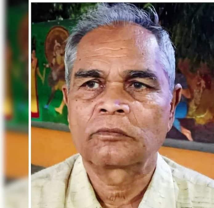 8d855f1b-81ee-4235-b9bc-ff52c5424ae5