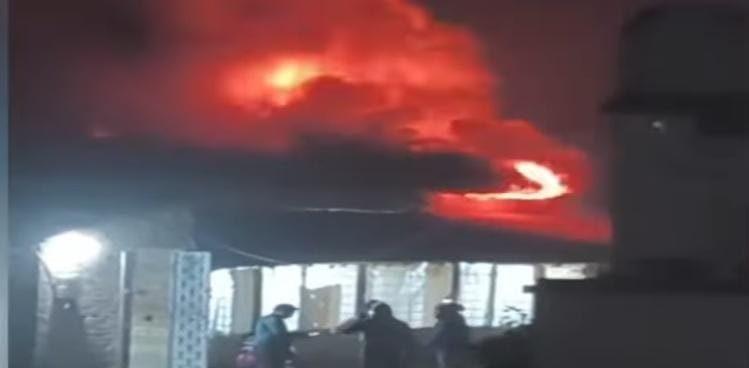 922085cb-91dc-479e-b100-0c54efb381db