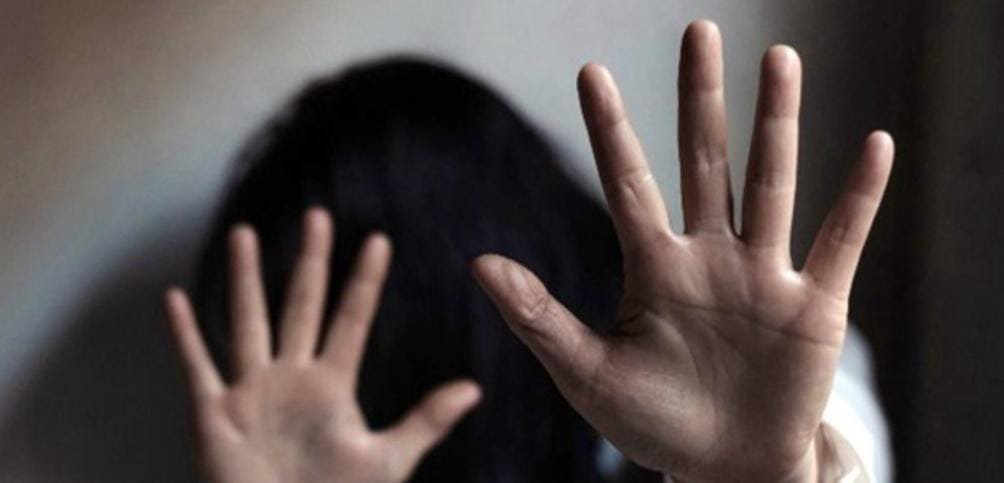 92c6920a-01b4-4eb3-a2b6-97caae52befc