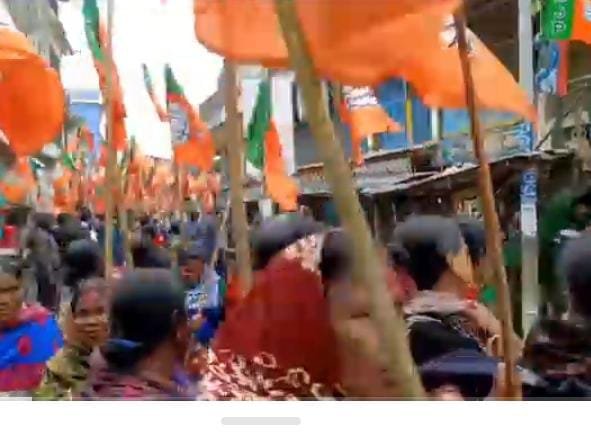 92f26477-1c22-443a-9ee9-a1c4600ac0be