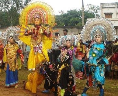 9b0f9107-7eec-4c50-a20e-1e1dc22b275b