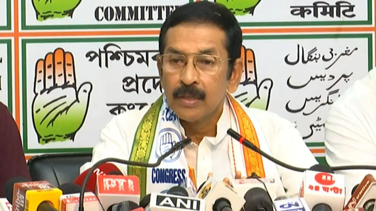 Subhankar-Sarkar-new-president