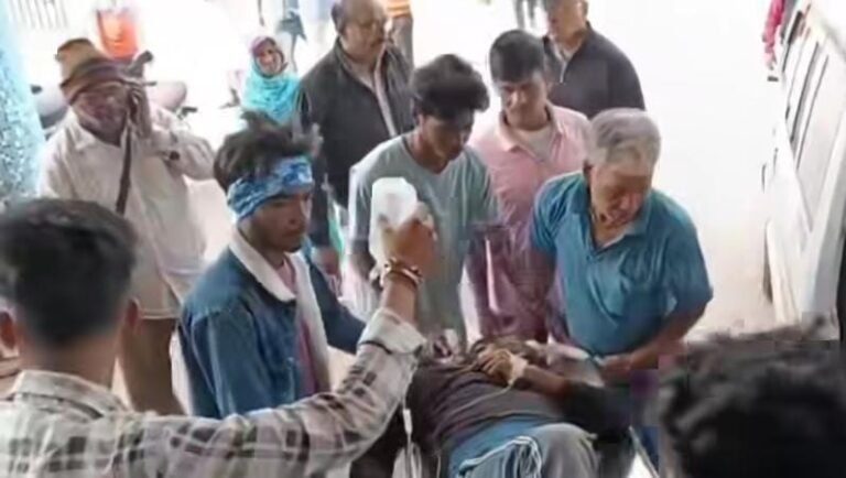 a0e16c71-dd78-4cff-96c5-7f1c53b770c2