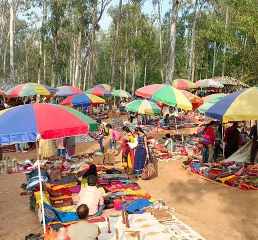 a5a8630a-4201-48ad-b58c-7dd286a4239f