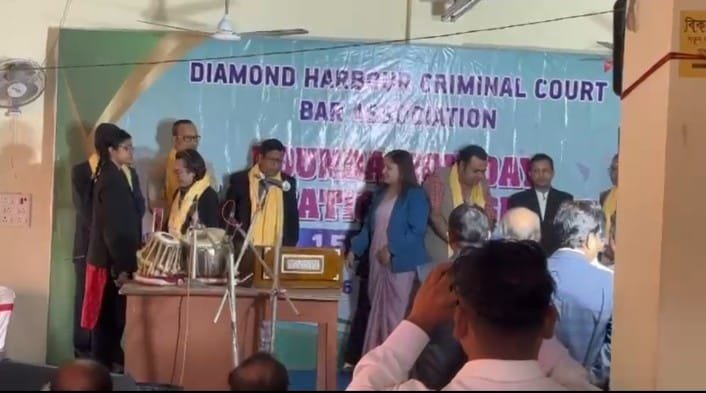 c8187fa7-33e2-40ca-8460-ef59203494c6