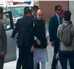 e0091360-0cf3-42e0-b69d-e18f15f0a693