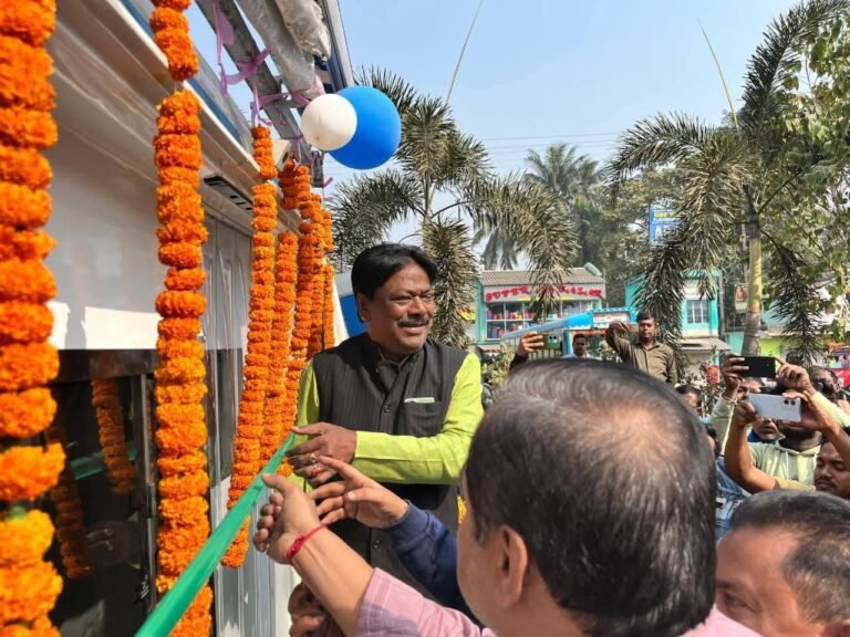 ea3a7014-73e2-44a2-8a28-6f63cba696af