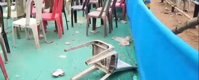 f60a7b72-fca4-4ba0-a454-cf450ad389a9