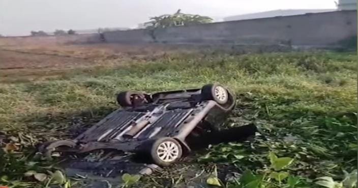 05b01256-d564-4ffd-84a2-eb082dd1d72b