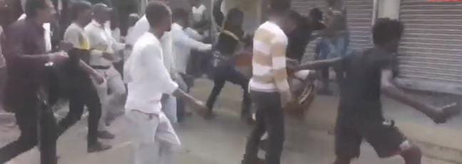 2e6af024-16b4-47cf-9dbd-ac7113403e0c