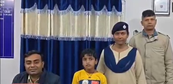 60253056-1590-40ca-bc63-572df7c38ed9