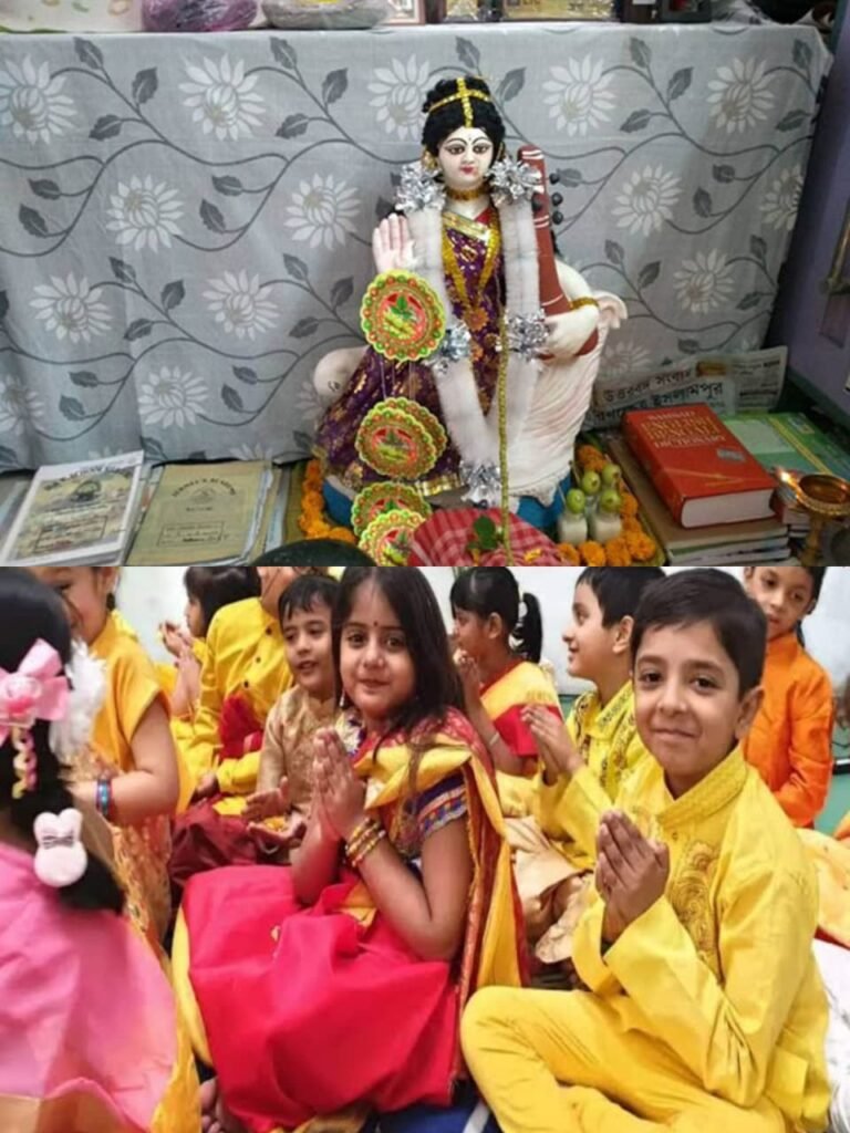 9df802be-676c-4ca4-8f37-33b6eafbaebc