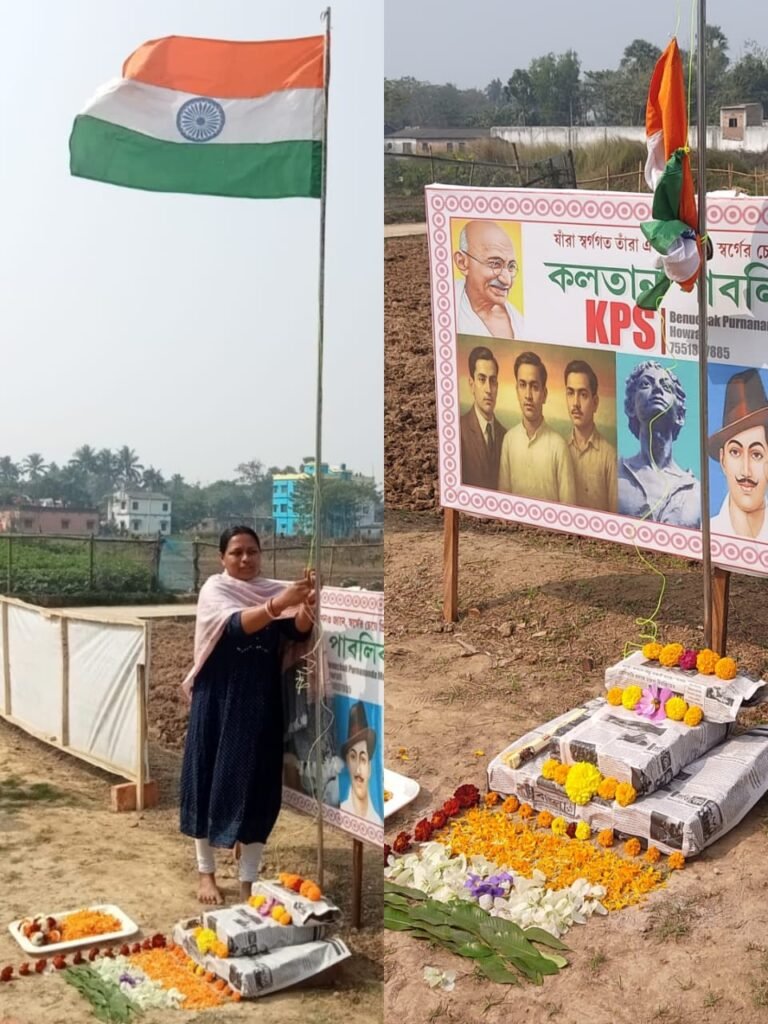 9f42f632-3ccb-4cb0-930f-cf3b2dc818fc