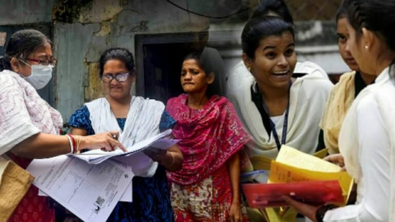 IMG_20260129_154943_035643