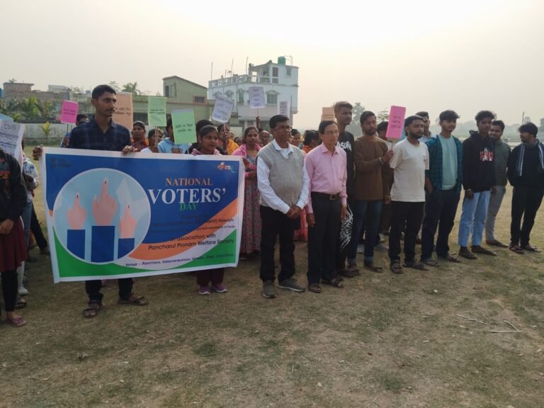 d42e9964-db59-449d-aa79-5e081af61677