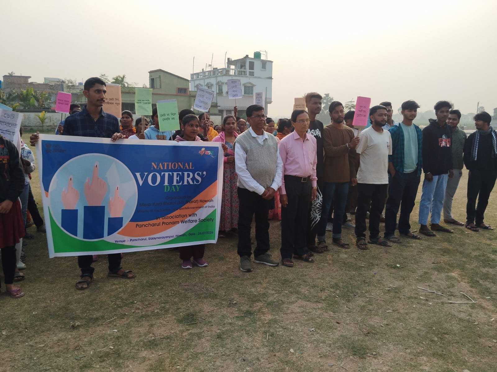 d42e9964-db59-449d-aa79-5e081af61677