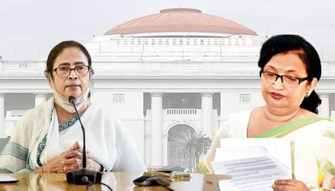 2c4e0d95-10ba-4321-a246-20358aeac702