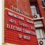 36cb3cad-7f60-494c-945f-7826d393cf86