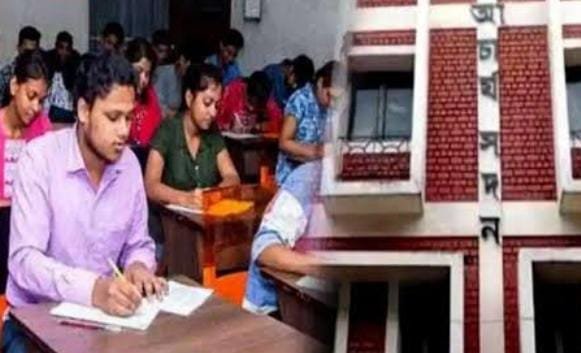 3aba475d-46a3-4bf6-a85a-fbb2f5600420