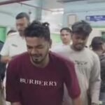 48be7834-1921-4bfe-abd9-848765c219e9