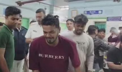 48be7834-1921-4bfe-abd9-848765c219e9