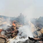 4f6701b4-a6f5-4678-a880-62ed21ee60e4