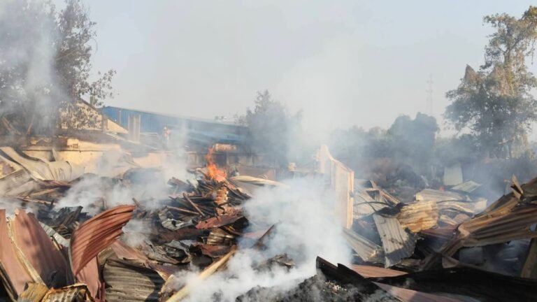 4f6701b4-a6f5-4678-a880-62ed21ee60e4