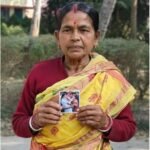 7c80766c-cc94-45f7-b6d2-1ee78c9be933