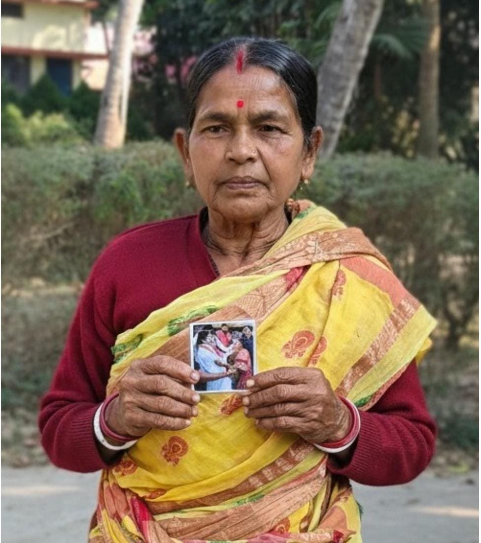 7c80766c-cc94-45f7-b6d2-1ee78c9be933