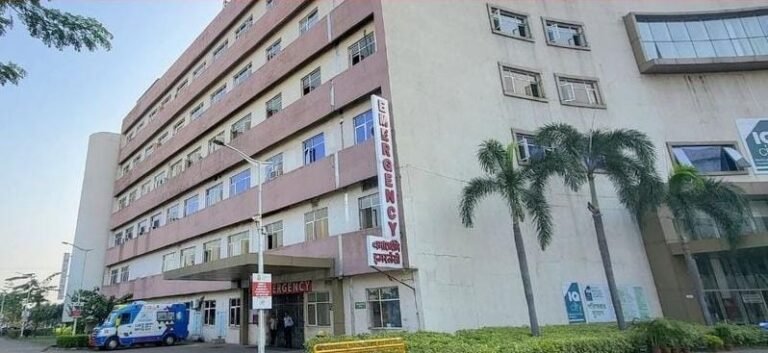 850f9e28-c749-43a1-8073-70f9378a5820