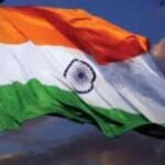 b5d6ebc9-4d7b-4d97-a491-223a2a904ace