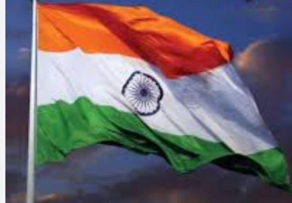 b5d6ebc9-4d7b-4d97-a491-223a2a904ace