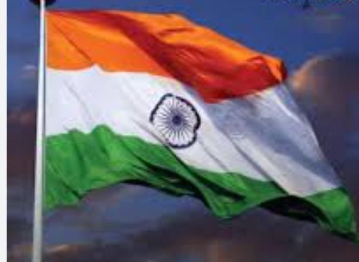 b5d6ebc9-4d7b-4d97-a491-223a2a904ace