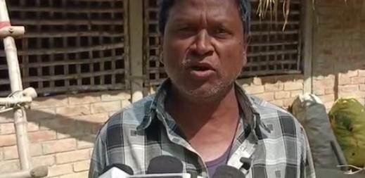 c8ecb523-ca81-41d3-8c7a-29e950b0f1dd