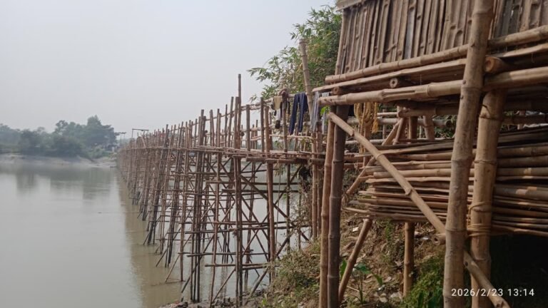 d42d83aa-570c-4412-97d8-6031d0483512